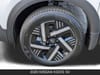 11 thumbnail image of  2026 Nissan Kicks SV