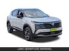 2 thumbnail image of  2026 Nissan Kicks SV