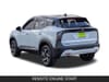 7 thumbnail image of  2026 Nissan Kicks SV