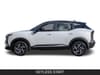 5 thumbnail image of  2026 Nissan Kicks SV