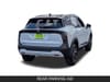 8 thumbnail image of  2026 Nissan Kicks SV