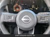 12 thumbnail image of  2026 Nissan Kicks SV