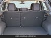 20 thumbnail image of  2026 Nissan Kicks SV