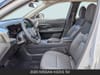 14 thumbnail image of  2026 Nissan Kicks SV