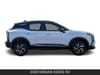 6 thumbnail image of  2026 Nissan Kicks SV