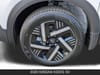 11 thumbnail image of  2026 Nissan Kicks SV