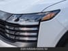 10 thumbnail image of  2026 Nissan Kicks SV