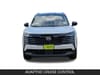 4 thumbnail image of  2026 Nissan Kicks SV