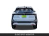 9 thumbnail image of  2026 Nissan Kicks SV