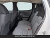 15 thumbnail image of  2026 Nissan Kicks SV