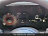 19 thumbnail image of  2026 Nissan Kicks SV