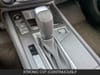 16 thumbnail image of  2026 Nissan Kicks SV