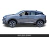 5 imagen en miniatura de 2026 Nissan Kicks SV