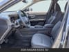 14 imagen en miniatura de 2026 Nissan Kicks SV