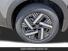 11 thumbnail image of  2026 Nissan Kicks SV
