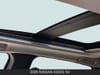 21 imagen en miniatura de 2026 Nissan Kicks SV