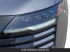 10 imagen en miniatura de 2026 Nissan Kicks SV