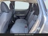 15 thumbnail image of  2026 Nissan Kicks SV