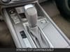 16 imagen en miniatura de 2026 Nissan Kicks SV