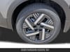 11 imagen en miniatura de 2026 Nissan Kicks SV