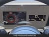 19 thumbnail image of  2026 Nissan Kicks SV