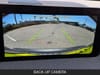 18 thumbnail image of  2026 Nissan Kicks SV