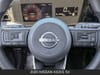 12 imagen en miniatura de 2026 Nissan Kicks SV