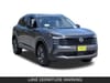 2 imagen en miniatura de 2026 Nissan Kicks SV