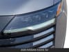 10 thumbnail image of  2026 Nissan Kicks SV