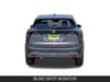 9 thumbnail image of  2026 Nissan Kicks SV