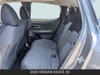 15 imagen en miniatura de 2026 Nissan Kicks SV