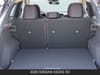 20 imagen en miniatura de 2026 Nissan Kicks SV