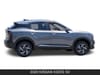 6 thumbnail image of  2026 Nissan Kicks SV
