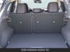 20 thumbnail image of  2026 Nissan Kicks SV