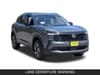 2 thumbnail image of  2026 Nissan Kicks SV
