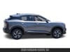 6 imagen en miniatura de 2026 Nissan Kicks SV