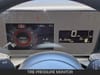 19 imagen en miniatura de 2026 Nissan Kicks SV