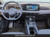 13 imagen en miniatura de 2026 Nissan Kicks SV