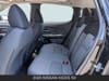 15 imagen en miniatura de 2026 Nissan Kicks SV