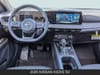 13 imagen en miniatura de 2026 Nissan Kicks SV