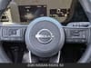 12 imagen en miniatura de 2026 Nissan Kicks SV