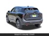 7 imagen en miniatura de 2026 Nissan Kicks SV