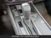 16 imagen en miniatura de 2026 Nissan Kicks SV