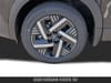 11 imagen en miniatura de 2026 Nissan Kicks SV