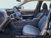 14 imagen en miniatura de 2026 Nissan Kicks SV