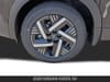 11 imagen en miniatura de 2026 Nissan Kicks SV