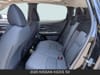 15 imagen en miniatura de 2026 Nissan Kicks SV