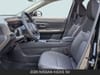 14 thumbnail image of  2026 Nissan Kicks SV
