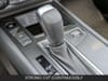16 thumbnail image of  2026 Nissan Kicks SV