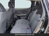 15 thumbnail image of  2026 Nissan Kicks SV